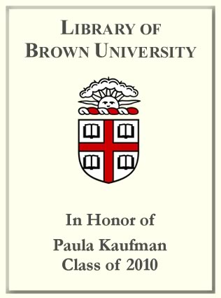 KaufmanPaula