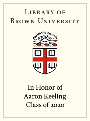 KeelingAaron20