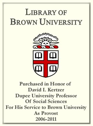 KertzerHonorPurchase