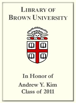 KimAndrew