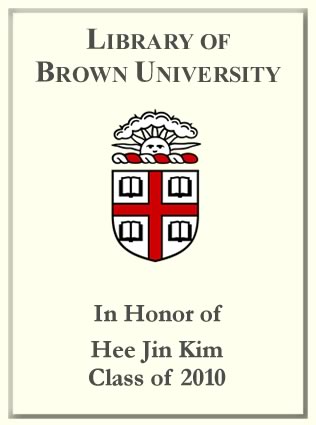 KimHeeJin