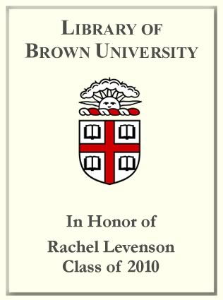 LevensonRachel