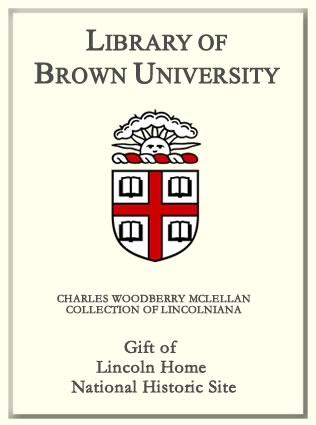 LincHomeNatlHisSiteLINC