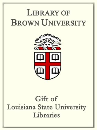 LouisianaStateUnivLib