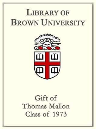 MallonThomas