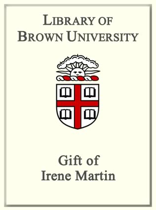 MartinIrene