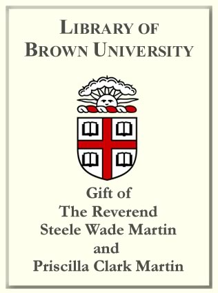 MartinRevSteele