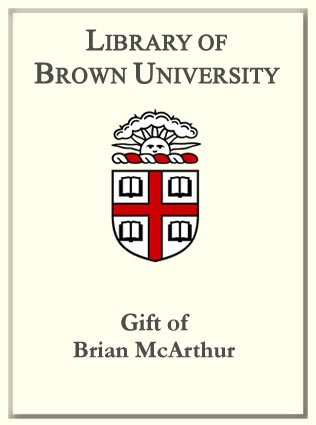 McArthurBrian
