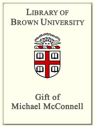 McConnell