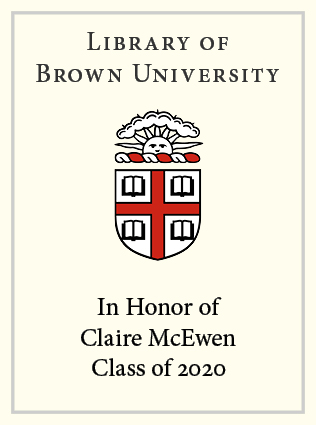 McEwenClaire20