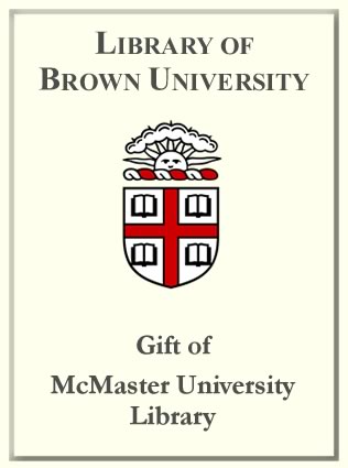 McMasterUniv