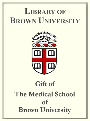 MedSchool