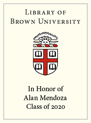 MendozaAlan20