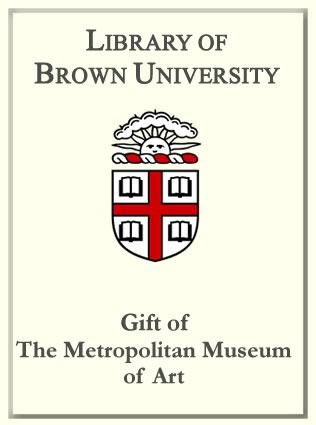 MetropolitanMuseum
