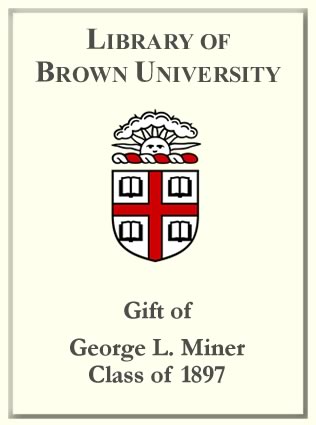 MinerGeorge1897