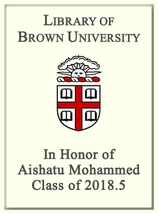 MohammedAishatu18