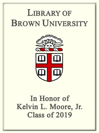MooreKelvin19