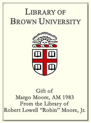 MooreMargoRobin