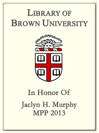 MurphyJaclyn