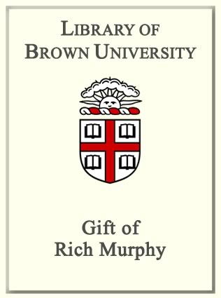 MurphyRich