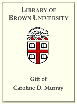 MurrayCarolineD