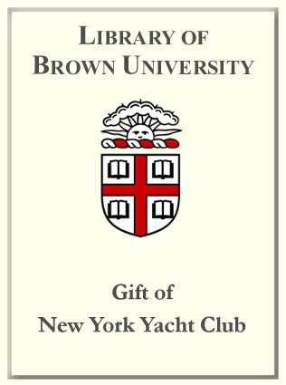 NYYachtClub