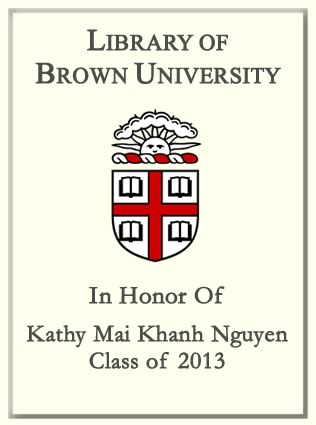 NguyenKathy