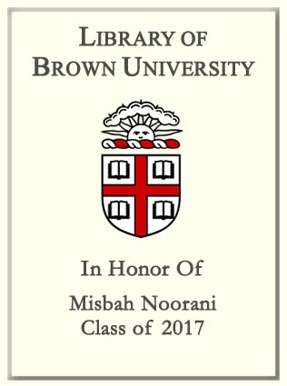 Noorani17