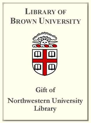 NorthwesternUnivLib