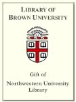 Northwestern University Library