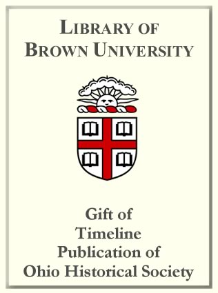 OhioHistSocTimeline