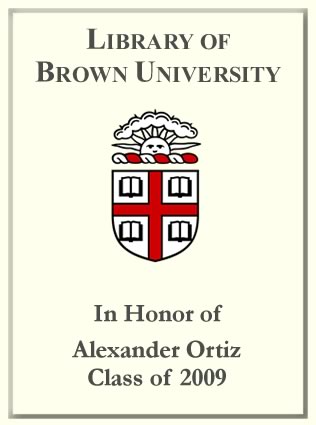 OrtizAlexander