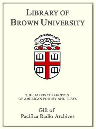 PacificaRadioArchHAR