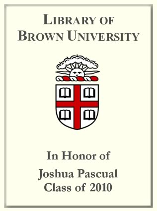PascualJoshua
