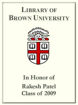 PatelRakesh