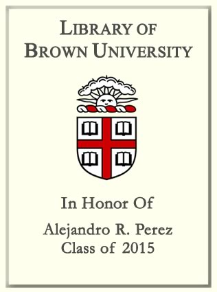 PerezAlejandro15