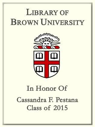 PestanaCassandra15