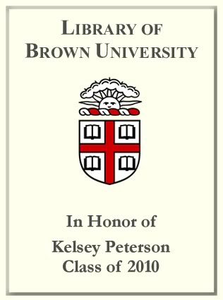 PetersonKelsey