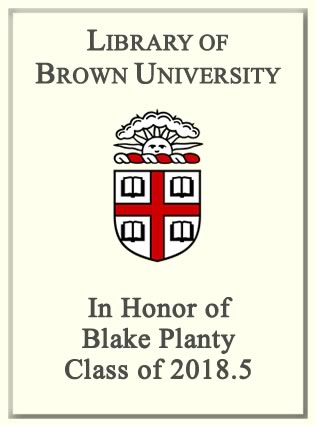 PlantyBlake18