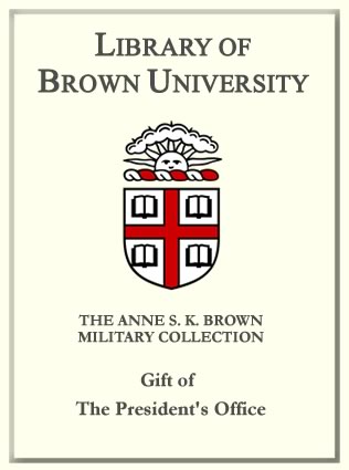 PresidentsOfficeASKB