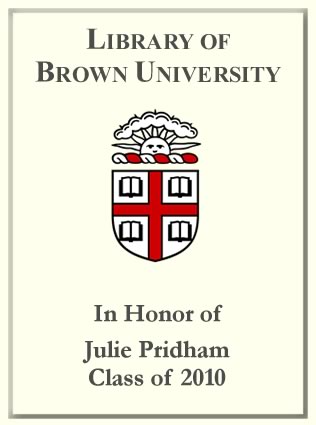 PridhamJulie