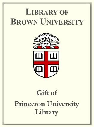 PrincetonUnivLibrary