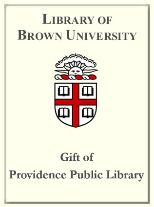 ProvidencePublicLib