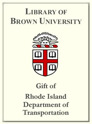 RIDOT