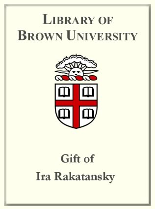 RakatanskyIra