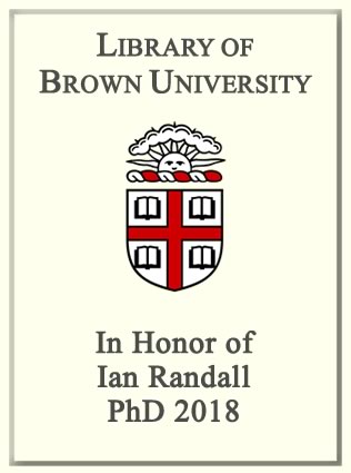 RandallIanPhD18