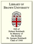 Helmut Reinhardt