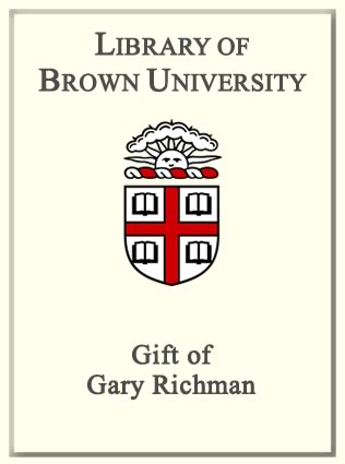 RichmanGary