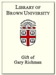 Gary Richman