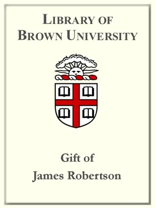 RobertsonJames